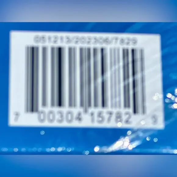 Dell technologies, Monopoly board game,new in box